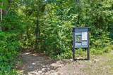 3814 Inlet Loop - Photo 40