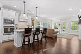 3814 Inlet Loop - Photo 5