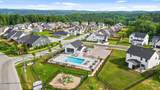 3814 Inlet Loop - Photo 42