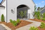 3814 Inlet Loop - Photo 44