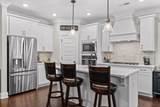 3814 Inlet Loop - Photo 6