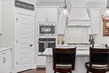 3814 Inlet Loop - Photo 7
