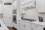3814 Inlet Loop - Photo 8