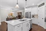 3814 Inlet Loop - Photo 9