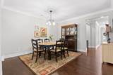 3814 Inlet Loop - Photo 10
