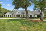 2814 Kenway Rd - Photo 2