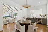 2814 Kenway Rd - Photo 11