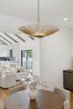 2814 Kenway Rd - Photo 12
