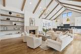 2814 Kenway Rd - Photo 15