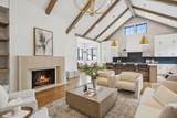 2814 Kenway Rd - Photo 16