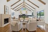 2814 Kenway Rd - Photo 17