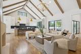 2814 Kenway Rd - Photo 18