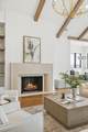 2814 Kenway Rd - Photo 19