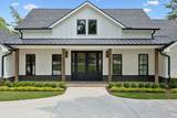2814 Kenway Rd - Photo 3