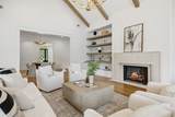 2814 Kenway Rd - Photo 21