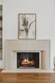 2814 Kenway Rd - Photo 22