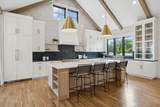 2814 Kenway Rd - Photo 27