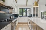 2814 Kenway Rd - Photo 28