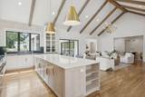 2814 Kenway Rd - Photo 29