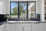 2814 Kenway Rd - Photo 30