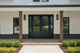 2814 Kenway Rd - Photo 4