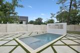 2814 Kenway Rd - Photo 31