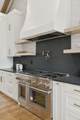 2814 Kenway Rd - Photo 32
