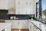2814 Kenway Rd - Photo 33