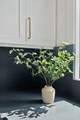 2814 Kenway Rd - Photo 34