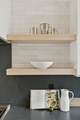 2814 Kenway Rd - Photo 35