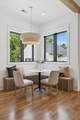 2814 Kenway Rd - Photo 36