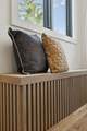 2814 Kenway Rd - Photo 37