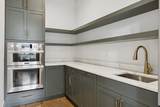 2814 Kenway Rd - Photo 38