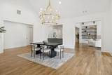 2814 Kenway Rd - Photo 39