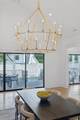 2814 Kenway Rd - Photo 40