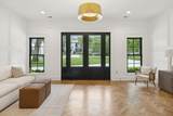 2814 Kenway Rd - Photo 5