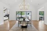 2814 Kenway Rd - Photo 41