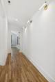 2814 Kenway Rd - Photo 42