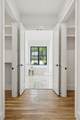 2814 Kenway Rd - Photo 43