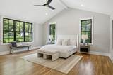 2814 Kenway Rd - Photo 44