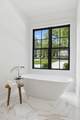 2814 Kenway Rd - Photo 47