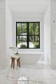 2814 Kenway Rd - Photo 48