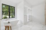2814 Kenway Rd - Photo 49