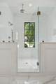 2814 Kenway Rd - Photo 50