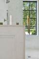 2814 Kenway Rd - Photo 51