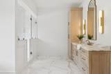 2814 Kenway Rd - Photo 53