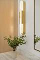 2814 Kenway Rd - Photo 54