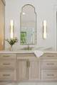 2814 Kenway Rd - Photo 55