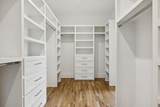 2814 Kenway Rd - Photo 56