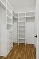 2814 Kenway Rd - Photo 57